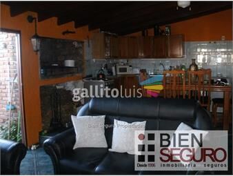 https://www.gallito.com.uy/local-comercial-llave-de-negocio-y-casa-inmuebles-12797801