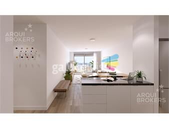 https://www.gallito.com.uy/venta-apartamento-dos-dormitorios-en-cordon-inmuebles-26173372