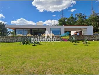 https://www.gallito.com.uy/en-venta-espectacular-casa-en-las-garzas-de-3-dormitorios-inmuebles-27118543
