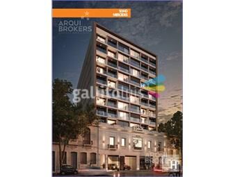 https://www.gallito.com.uy/apartamento-de-un-dormitorio-en-venta-en-cordon-601-inmuebles-27125163