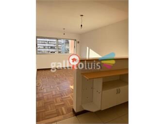 https://www.gallito.com.uy/hermoso-apartamento-de-1-dorm-en-tres-cruces-inmuebles-27128984