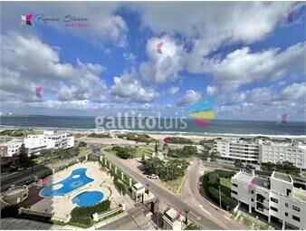 https://www.gallito.com.uy/alquiler-anual-apartamento-3-dormitorios-edificio-le-jardin-inmuebles-27092119