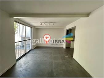 https://www.gallito.com.uy/apartamento-2-dormitorios-a-estrenar-muy-luminoso-con-patio-inmuebles-27150943