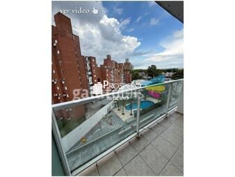 https://www.gallito.com.uy/2078-venta-apto-2dorm-prado-balcon-cochera-inmuebles-27154668