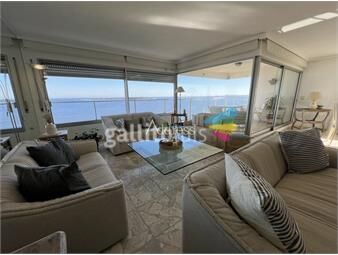 https://www.gallito.com.uy/retasado-espectacular-apartamento-en-venta-en-primera-line-inmuebles-26836987