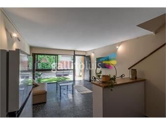 https://www.gallito.com.uy/venta-apartamento-duplex-de-un-dormitorio-la-blanqueada-inmuebles-26690536