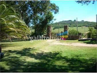 https://www.gallito.com.uy/1-maldonado-52-has-laguna-del-sauce-ruta-12-km-10-inmuebles-27155633