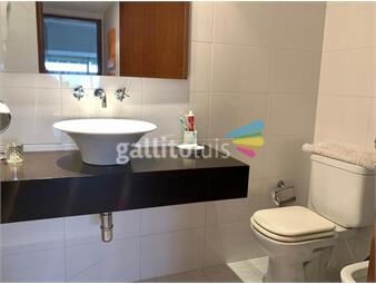 https://www.gallito.com.uy/1-sobre-el-mar-punta-ballena-inmuebles-27155819
