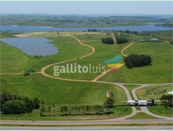 https://www.gallito.com.uy/laguna-de-los-cisnes-manzana-l-04-inmuebles-27155847