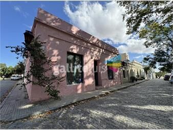 https://www.gallito.com.uy/excelente-local-comercial-sobre-gral-floresbarrio-historic-inmuebles-27156374