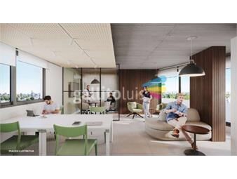 https://www.gallito.com.uy/apartamento-en-venta-frente-a-parque-de-los-aliados-inmuebles-27156392