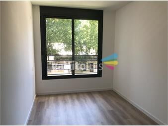 https://www.gallito.com.uy/alquiler-apartamento-monoambiente-en-palermo-inmuebles-27156411