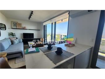 https://www.gallito.com.uy/venta-apartamento-de-2-dormitorios-estrellas-de-malvin-inmuebles-27156421