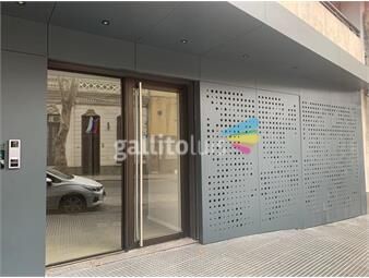 https://www.gallito.com.uy/venta-local-comercial-con-buena-renta-en-zona-centrica-inmuebles-27156431