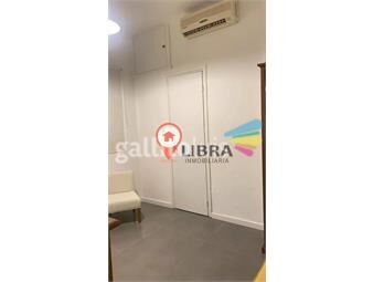 https://www.gallito.com.uy/alquiler-apartamento-a-estrenar-amoblado-1-dormitorio-en-ce-inmuebles-27156541