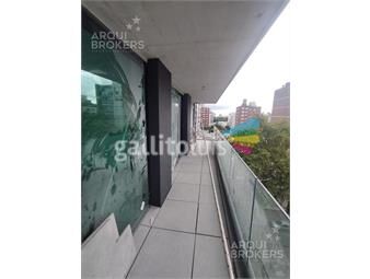 https://www.gallito.com.uy/venta-apartamento-un-dormitorio-en-pocitos-1104-inmuebles-22536515