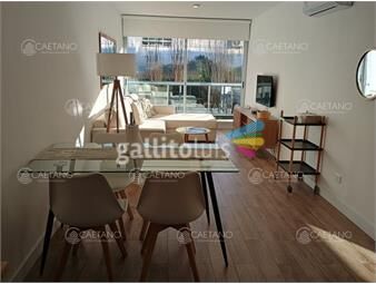 https://www.gallito.com.uy/venta-de-apartamento-1-dormitorio-peninsula-punta-del-est-inmuebles-27156719