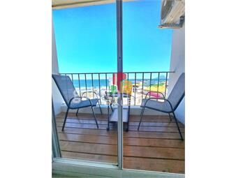 https://www.gallito.com.uy/apartamento-en-punta-del-este-peninsula-inmuebles-27143647