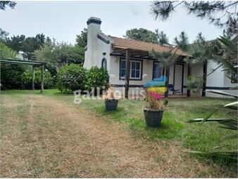 https://www.gallito.com.uy/casa-en-punta-ballena-tio-tom-inmuebles-26701988