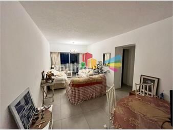 https://www.gallito.com.uy/amplio-departamento-en-zona-roosevelt-inmuebles-26968628
