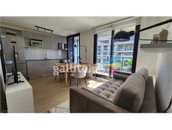 https://www.gallito.com.uy/apartamento-en-venta-de-1-dormitorio-en-malvin-inmuebles-27156417