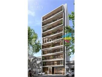https://www.gallito.com.uy/venta-apartamento-centro-montevideo-delrey-propiedades-inmuebles-27156461