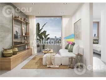 https://www.gallito.com.uy/21s-venta-apartamento-2-dormitorios-2-baños-punta-carreta-inmuebles-27156505