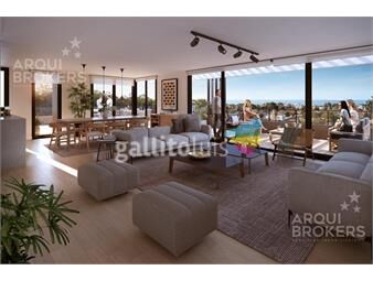 https://www.gallito.com.uy/apartamento-de-dos-dormitoriios-en-venta-en-barra-de-carras-inmuebles-26683596