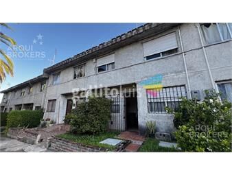 https://www.gallito.com.uy/casa-de-tres-dormitorios-en-venta-en-piedras-blancas-2-baño-inmuebles-26442621