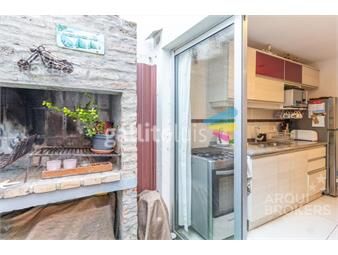 https://www.gallito.com.uy/casa-de-tres-dormitorios-en-venta-en-pocitos-planta-baja-inmuebles-27026144