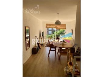 https://www.gallito.com.uy/apartamento-de-un-dormitorio-en-alquiler-en-haras-del-lago-inmuebles-27161621