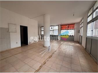 https://www.gallito.com.uy/prox-agaciada-amplio-buena-exposicion-inmuebles-27161799