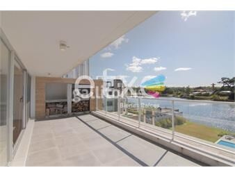 https://www.gallito.com.uy/apartamento-en-alquiler-avenida-de-las-americas-inmuebles-27169105