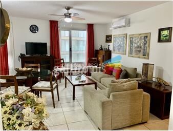https://www.gallito.com.uy/muy-lindo-departamento-con-bajos-gastos-comunes-inmuebles-20731503