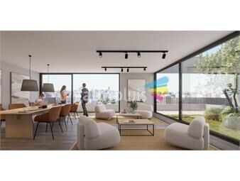 https://www.gallito.com.uy/venta-apartamento-de-1-dormitorio-en-barrio-sur-inmuebles-27161527