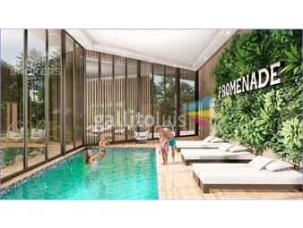 https://www.gallito.com.uy/apartamento-de-un-dormitorio-en-venta-en-punta-del-este-inmuebles-27169510