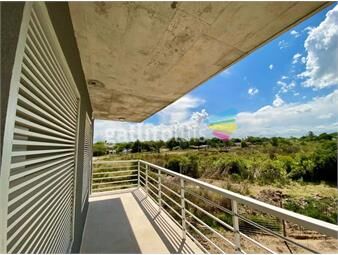 https://www.gallito.com.uy/alquiler-apartamento-2-dormitorios-molino-de-pando-inmuebles-27169706