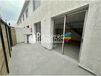 https://www.gallito.com.uy/v3011-alquiler-casa-duplex-2-dorm-atahualpa-ccochera-inmuebles-27169920