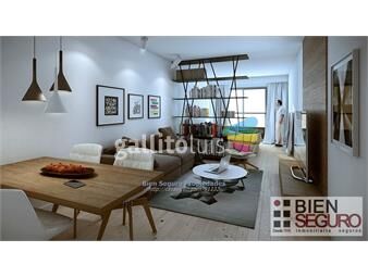 https://www.gallito.com.uy/apartamento-monoambiente-en-venta-en-pocitos-inmuebles-13126958