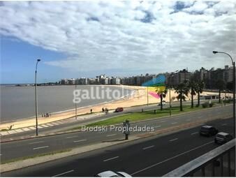 https://www.gallito.com.uy/venta-rambla-apartamento-señorial-de-4-dormitoriosservicio-inmuebles-12933225