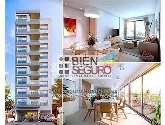 https://www.gallito.com.uy/apartamento-a-estrenar-de-1-dormitorio-en-venta-en-pocitos-inmuebles-13101363