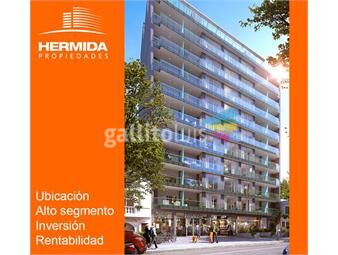 https://www.gallito.com.uy/piso-alto-vista-sol-categorica-planta-fenomenal-ubicacion-inmuebles-13941506