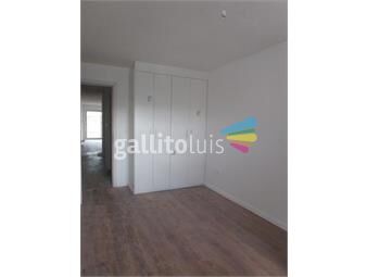 https://www.gallito.com.uy/apto-a-estrenar-en-importante-avenida-inmuebles-13429534