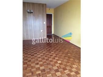 https://www.gallito.com.uy/apto-sobre-rambla-a-la-venta-inmuebles-13953470