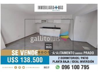 https://www.gallito.com.uy/apartamento-venta-bella-vista-montevideo-imasuy-c-inmuebles-25979510