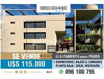 https://www.gallito.com.uy/apartamento-venta-prado-montevideo-imasuy-c-inmuebles-25979515