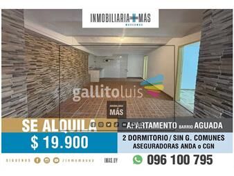 https://www.gallito.com.uy/apartamento-alquiler-aguada-montevideo-imasuy-c-inmuebles-26397666