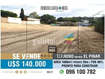 https://www.gallito.com.uy/venta-terreno-el-pinar-1600m2-20m-frente-ciudad-de-la-cos-inmuebles-25661545