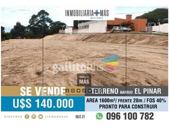 https://www.gallito.com.uy/venta-terreno-el-pinar-1600m2-20m-frente-ciudad-de-la-cos-inmuebles-25661546