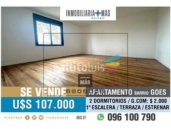 https://www.gallito.com.uy/apartamento-venta-goes-montevideo-imasuy-fc-inmuebles-25801052